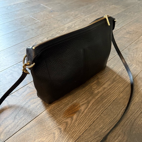 Cuyana clutch - Picture 8 of 8